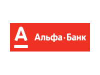 Банк Альфа-Банк Украина в Павлограде