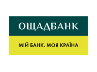 Банк Ощадбанк в Павлограде