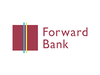 Банк Forward Bank в Павлограде